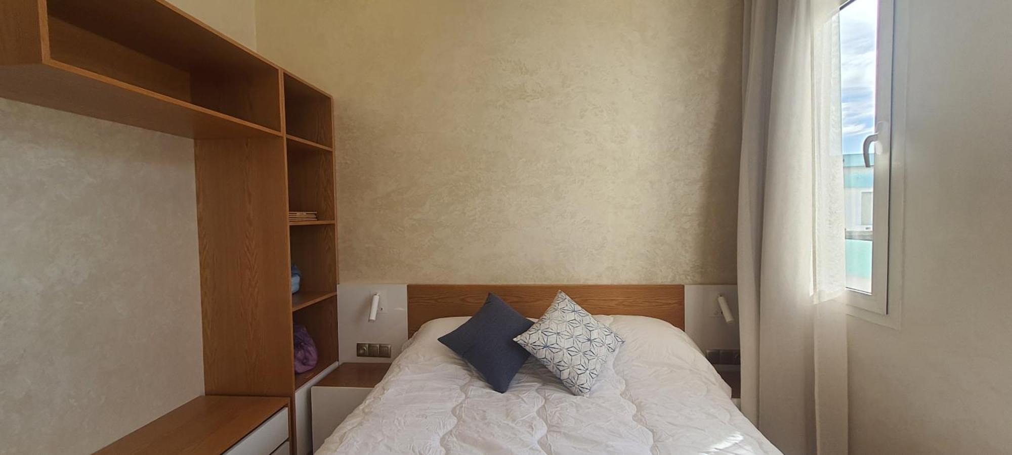 Le Petit Bijou Apartment Tetouan Exterior photo